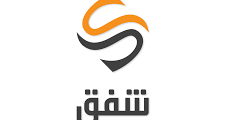 موقع منظمة شفق الخيرية