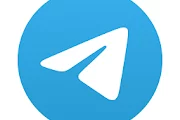 تحميل تطبيق التليغرام للاندرويد اخر تحديث 2025