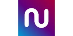 تطبيق الأرقام Nextplus لصناعه الارقام الافتراضيه2023