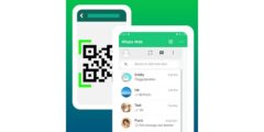 واتساب ويب تنزيل واتساب ويب لفتح حسابات واتساب الاصدقاء2023