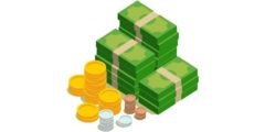 الربح من موقع Timebucks اكسب300 دولار شهريأ2023
