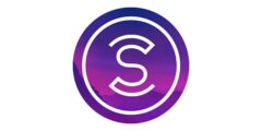 الربح من تطبيق المشي sweatcoin افضل تطبيق لربح المال2023